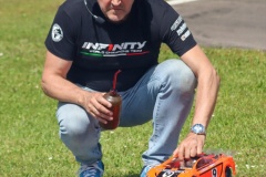 eZy-Watermark_25-05-2024_07-35-28-1810PM