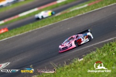 eZy-Watermark_25-05-2024_07-35-29-6900PM