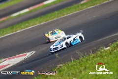 eZy-Watermark_25-05-2024_07-35-31-1790PM