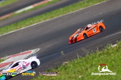 eZy-Watermark_25-05-2024_07-35-32-6500PM