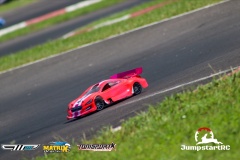 eZy-Watermark_25-05-2024_07-35-34-1030PM
