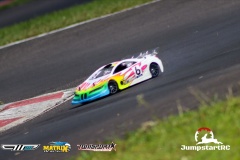 eZy-Watermark_25-05-2024_07-35-34-6630PM