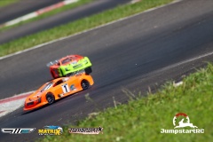 eZy-Watermark_25-05-2024_07-35-36-1010PM