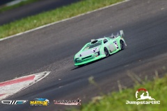 eZy-Watermark_25-05-2024_07-35-38-0420PM