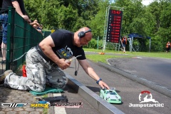 eZy-Watermark_25-05-2024_07-35-41-4290PM