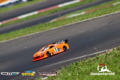 eZy-Watermark_25-05-2024_07-35-46-7190PM