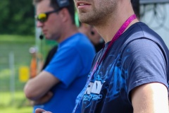 eZy-Watermark_25-05-2024_07-35-49-7860PM