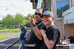 eZy-Watermark_25-05-2024_07-35-51-2590PM
