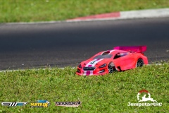 eZy-Watermark_25-05-2024_07-35-56-0270PM