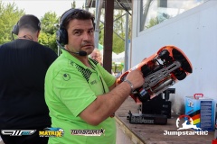 eZy-Watermark_25-05-2024_07-35-57-5320PM