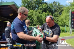 eZy-Watermark_25-05-2024_07-35-59-1610PM