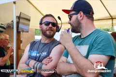 eZy-Watermark_25-05-2024_07-36-02-1130PM