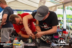 eZy-Watermark_25-05-2024_07-36-03-5820PM