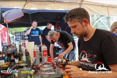 eZy-Watermark_25-05-2024_07-36-05-0920PM