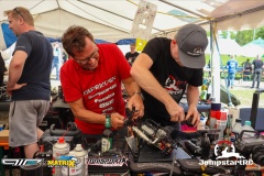 eZy-Watermark_25-05-2024_07-36-11-0540PM