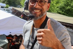 eZy-Watermark_25-05-2024_07-36-15-6110PM