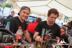 eZy-Watermark_25-05-2024_07-36-22-8660PM