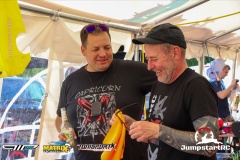 eZy-Watermark_25-05-2024_07-36-24-3860PM