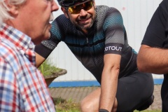 eZy-Watermark_25-05-2024_07-36-28-7990PM
