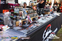 eZy-Watermark_25-05-2024_07-36-30-4130PM