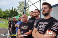 eZy-Watermark_25-05-2024_07-36-33-5310PM