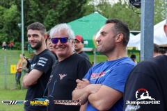 eZy-Watermark_25-05-2024_07-36-36-4480PM