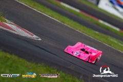 eZy-Watermark_25-05-2024_07-36-39-3260PM