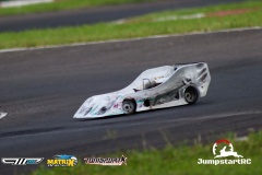 eZy-Watermark_25-05-2024_07-36-39-8520PM