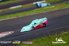 eZy-Watermark_25-05-2024_07-36-41-3280PM