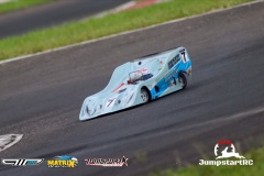 eZy-Watermark_25-05-2024_07-36-43-3620PM