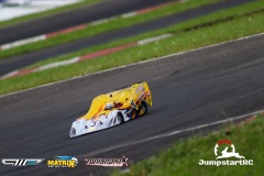 eZy-Watermark_25-05-2024_07-36-44-8160PM