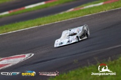 eZy-Watermark_25-05-2024_07-36-49-1360PM