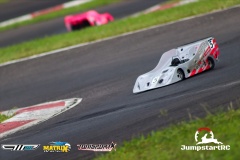 eZy-Watermark_25-05-2024_07-36-52-0880PM