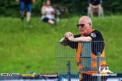 eZy-Watermark_25-05-2024_07-36-53-5840PM
