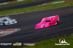 eZy-Watermark_25-05-2024_07-36-58-3170PM