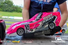 eZy-Watermark_25-05-2024_07-37-04-1770PM