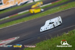 eZy-Watermark_25-05-2024_07-37-07-1580PM