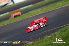 eZy-Watermark_25-05-2024_07-37-10-2120PM