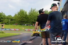 eZy-Watermark_25-05-2024_07-37-11-7160PM