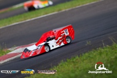 eZy-Watermark_25-05-2024_07-37-12-8260PM