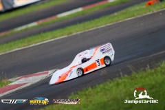 eZy-Watermark_25-05-2024_07-37-14-7500PM