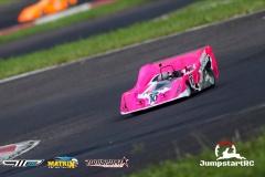 eZy-Watermark_25-05-2024_07-37-15-2580PM
