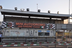 Fiorano-Driver-Stand