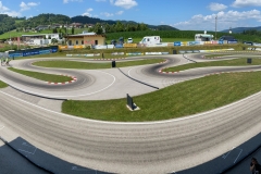 ENS-Track-Check-MAV-RD1-Season-8-2021-Aigen-Schlagl-overview