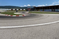 ENS-Track-Check-MAV-RD1-Season-8-2021-Aigen-Schlagl-paddock-corner-1