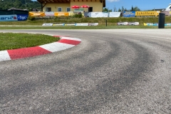 ENS-Track-Check-MAV-RD1-Season-8-2021-Aigen-Schlagl-paddock-corner-2