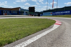 ENS-Track-Check-MAV-RD1-Season-8-2021-Aigen-Schlagl-paddock-corner-4