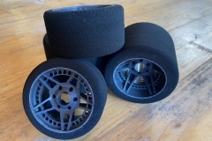 ENS-Tyre-Control-RD1-Season-8-2021-tires